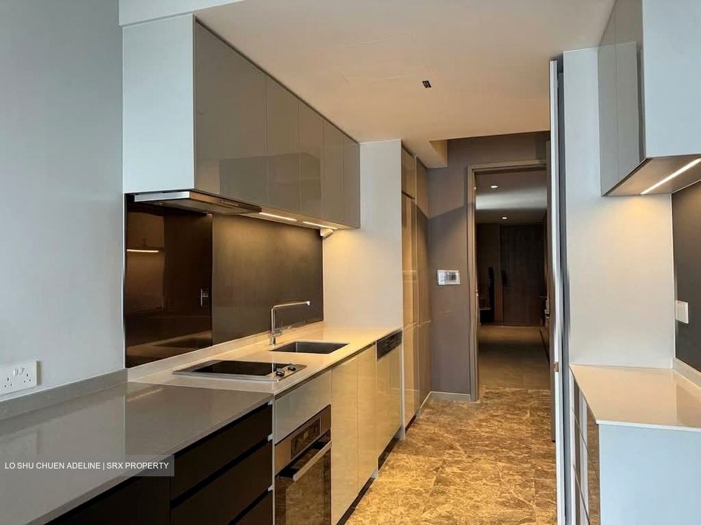 Margaret Ville (D3), Apartment #592077281